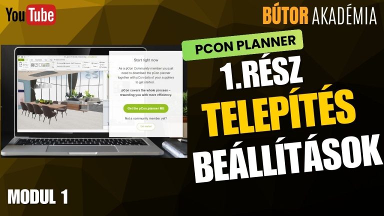 butorakademia_modul1_pcon planner