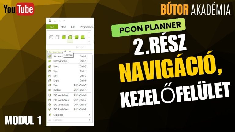 butorakademia_modul1_pcon planner