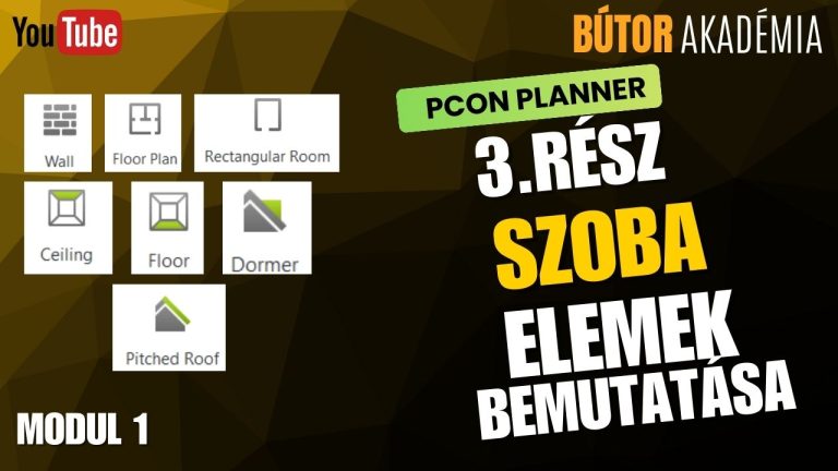 butorakademia_modul1_pcon planner