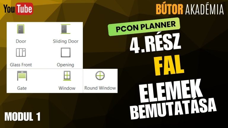 butorakademia_modul1_pcon planner