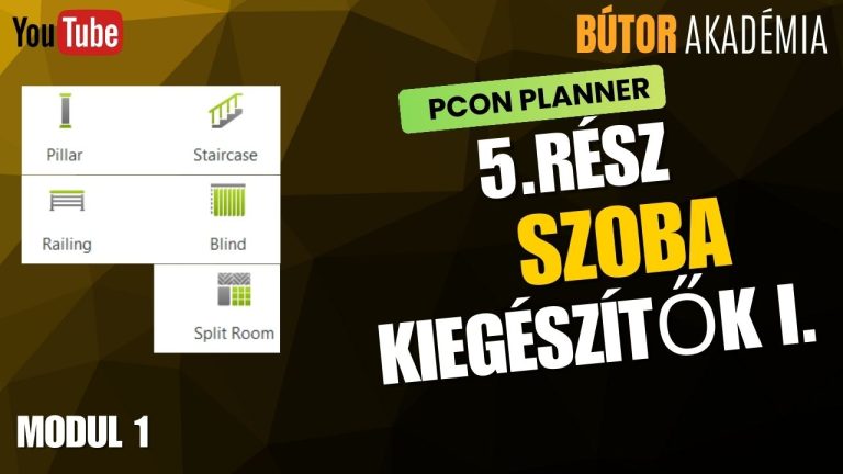 butorakademia_modul1_pcon planner