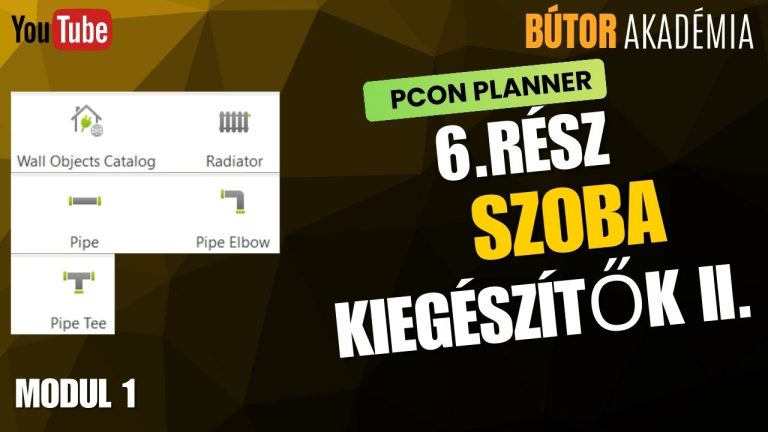 butorakademia_modul1_pcon planner