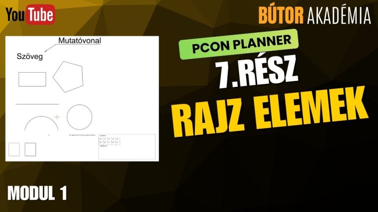 butorakademia_modul1_pcon planner