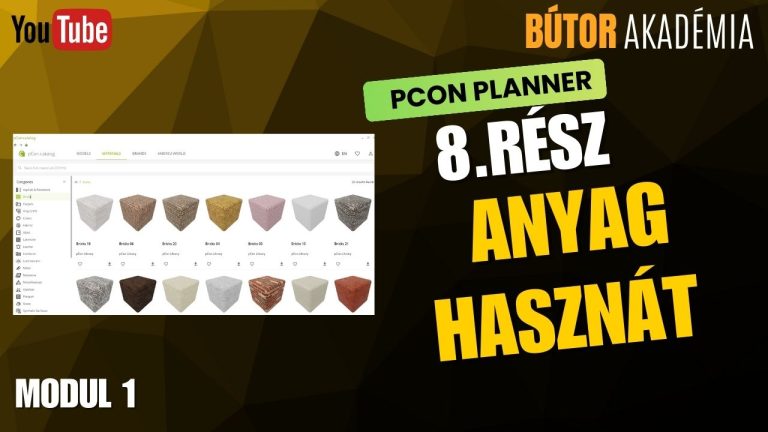 butorakademia_modul1_pcon planner