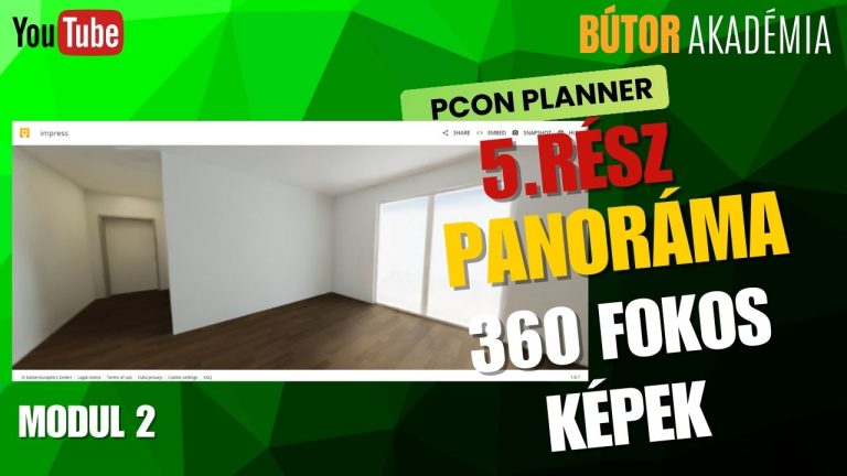 Bútorakademia_modul2