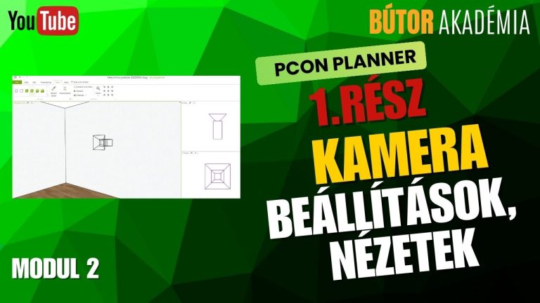 Bútorakademia_modul2